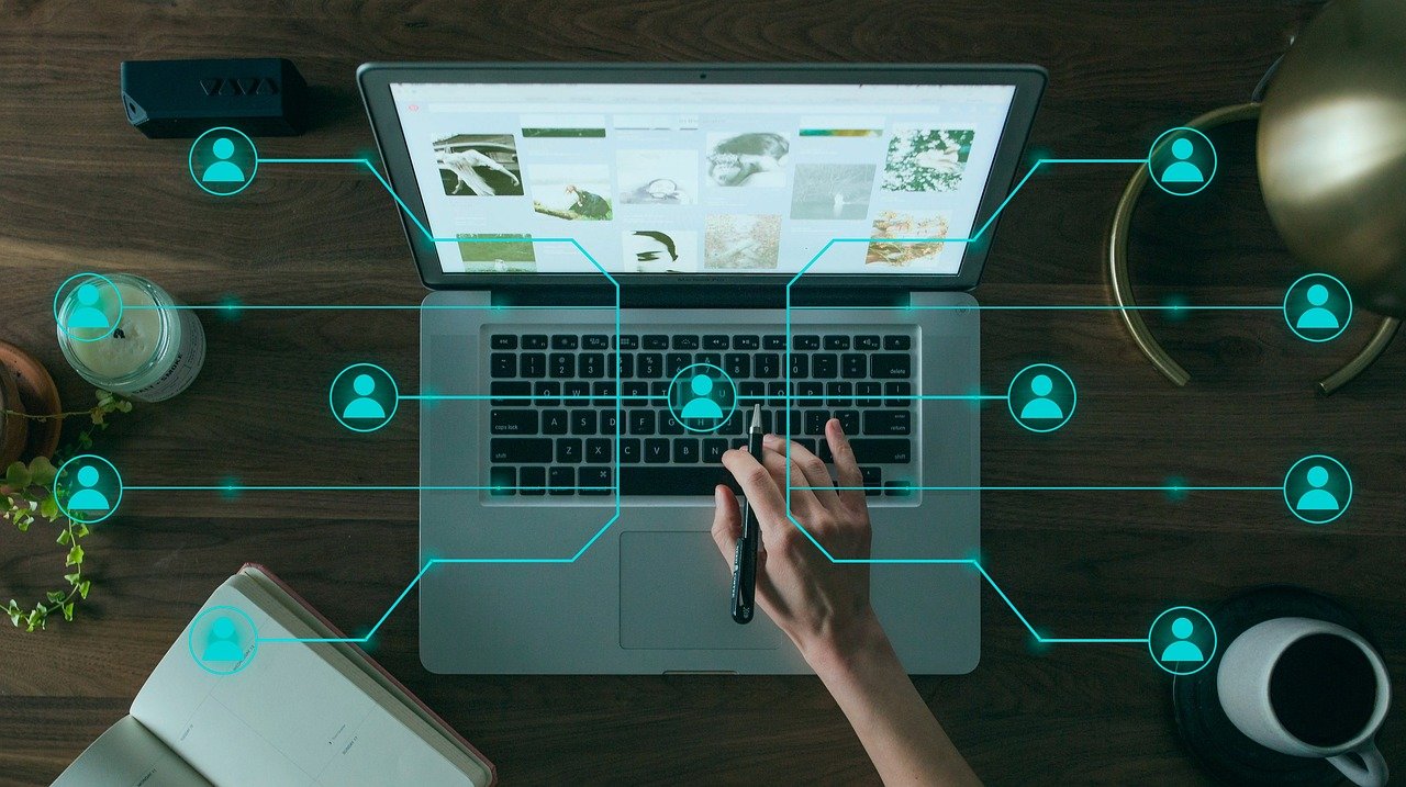 Professional Website Design