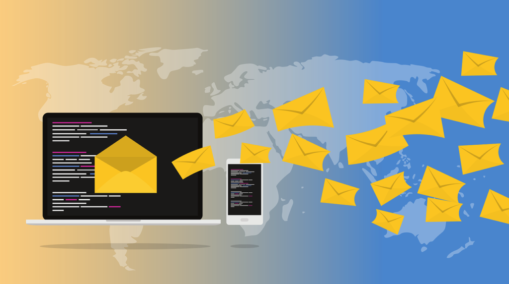 email marketing for entrepreneurs